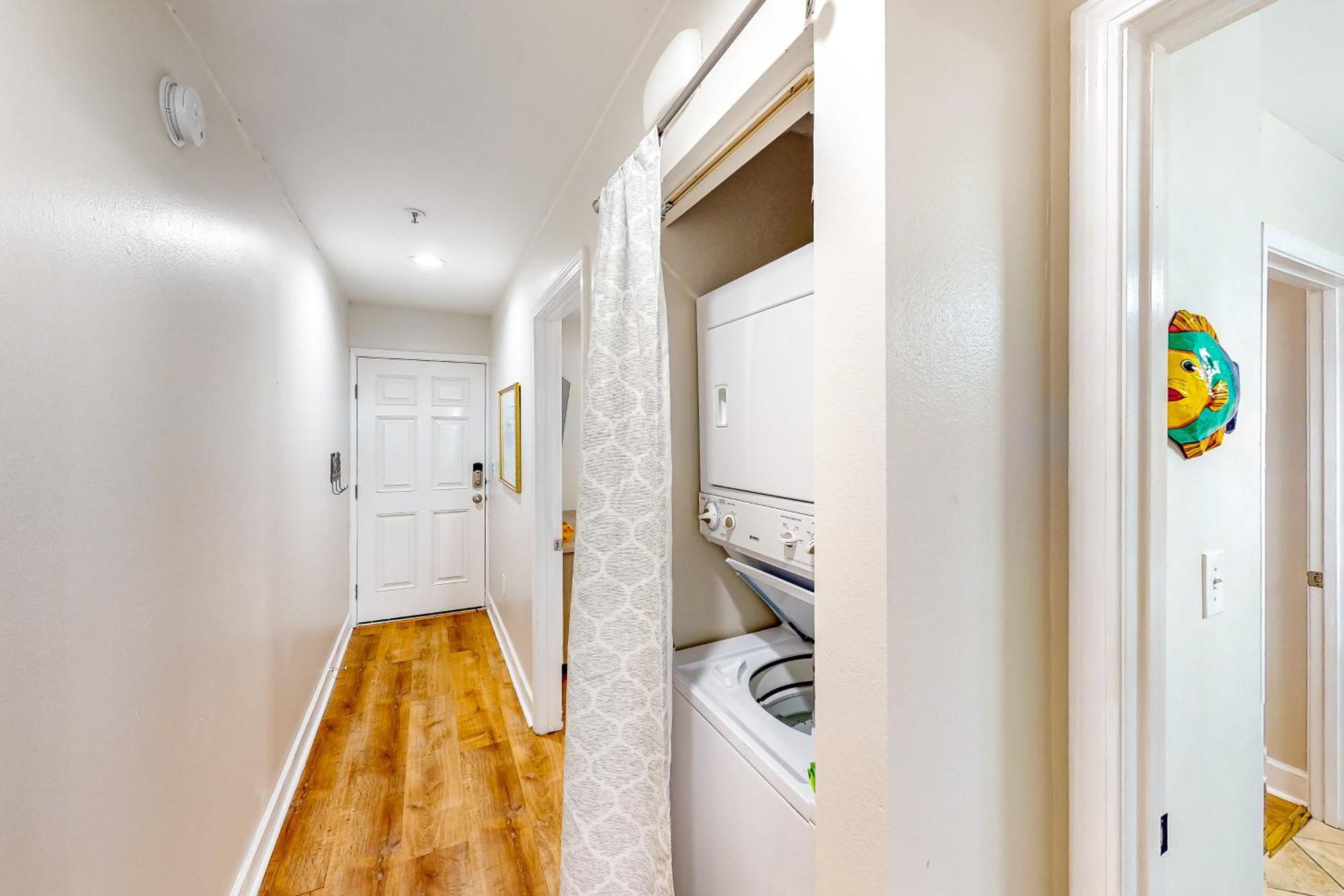 Grand Caribbean Apartment Pensacola Cameră foto